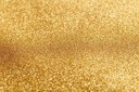 Estudo mostra como glitter usado no carnaval contamina rios e oceanos