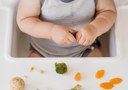 Estudo mostra impacto financeiro da obesidade infantojuvenil no SUS Estudo mostra impacto financeiro da obesidade infantojuvenil no SUS
