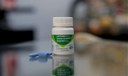 Estudo mostra viabilidade de medicamento no combate ao HIV