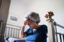 Estudo realidade virtual revela novidades sobre Alzheimer
