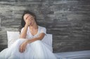 Estudo rejeita elo entre depressão e ansiedade com risco de câncer