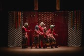 Evento Confluências do Teatro Brasileiro inicia 4ª edição com programação gratuita em Teresina