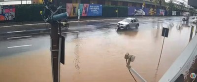 Eventos climáticos extremos se tornam mais frequentes e impactam produção de alimentos no Piauí