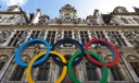 Eventos-teste para a Olimpíada de Paris começam em julho