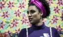 Ex-bombeiro é preso em apuração sobre morte de Marielle