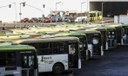 Exame toxicológico para motoristas de ônibus e caminhão tem novo prazo