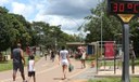 Exercícios físicos ajudam a prevenir, tratar e se recuperar de câncer Exercícios físicos ajudam a prevenir, tratar e se recuperar de câncer