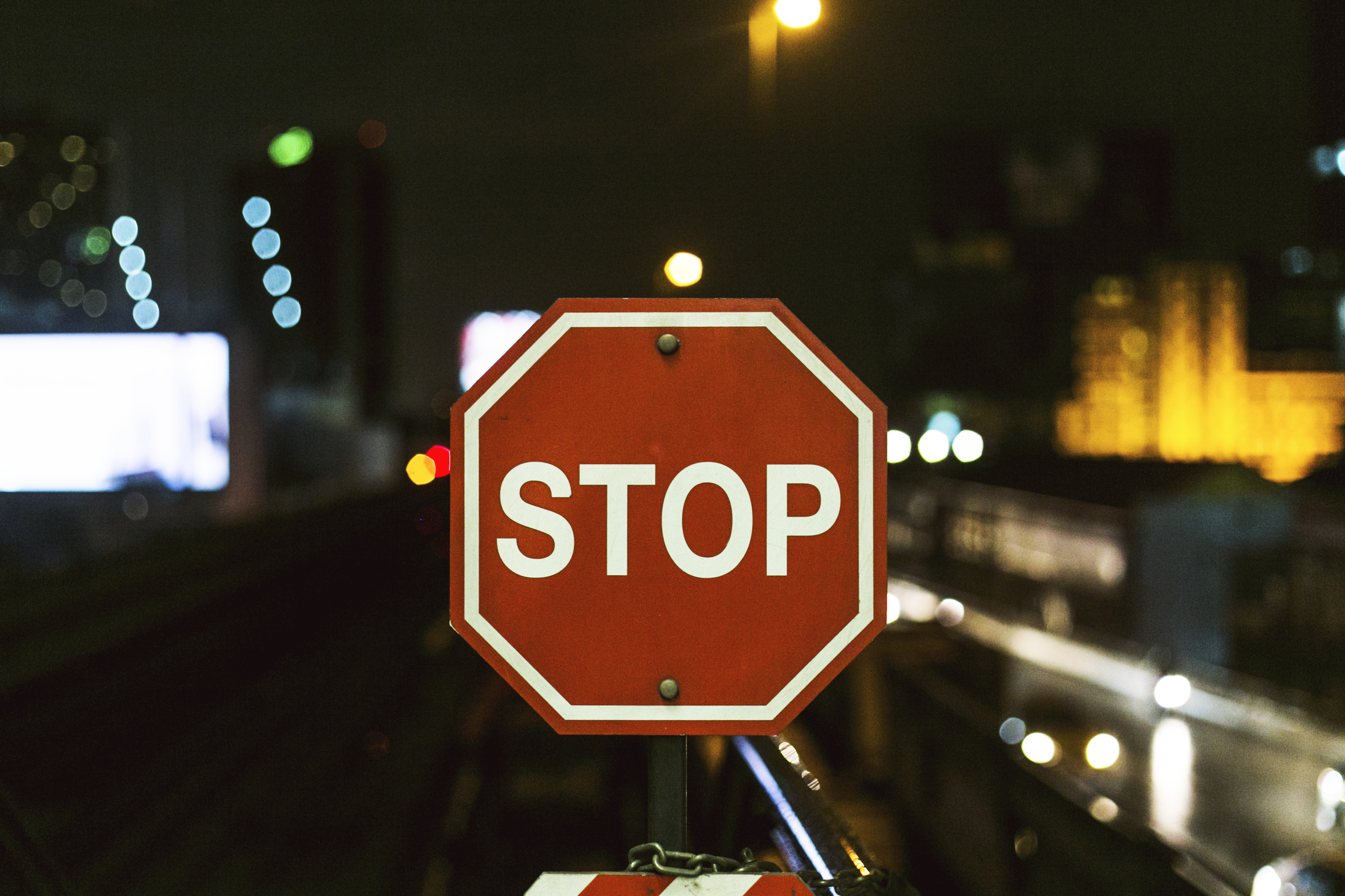 Existem 5.731 pontos de exploração sexual de crianças no país