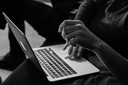 Exploração sexual infantil na internet bate recorde em 2023