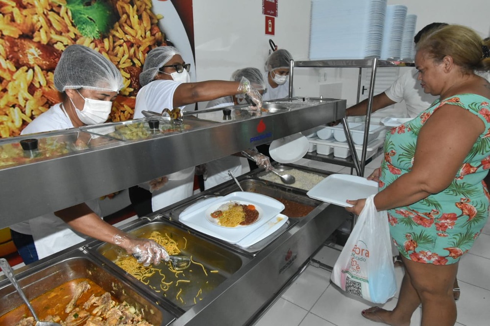 Extrema pobreza cai 50% no Piauí e estado lidera ranking do Nordeste