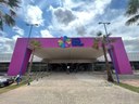 Fábricas lançam nesta quarta coleções para o Carnaval no Piauí