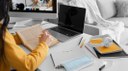 Faculdades e EaD podem aumentar o acesso ao ensino público superior Faculdades e EaD podem aumentar o acesso ao ensino público superior
