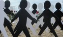 Falta de recursos é desafio para combater racismo na gestão pública