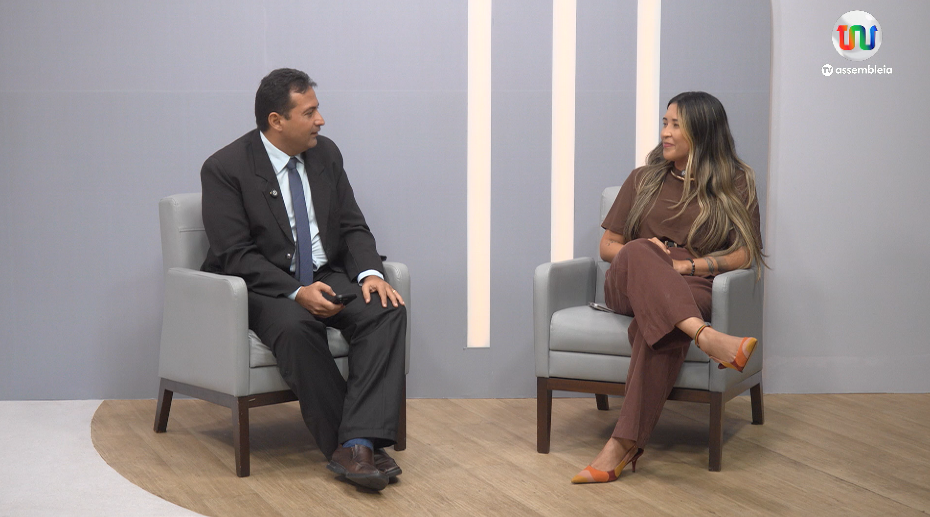  Fapepi abre chamada pública para criação de Núcleos de Inteligência Territorial com investimento de R$ 3,2 milhões