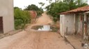 Favelas no Piauí: Desafios e resiliência dos moradores da periferia Favelas no Piauí: Desafios e resiliência dos moradores da periferia