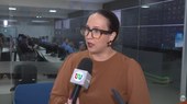 Fé e infraestrutura: operação especial garante água durante romaria em Santa Cruz dos Milagres