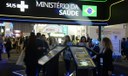 Federação quer reduzir mortalidade de doença cardiovascular