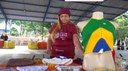 Feira solidária transforma vidas e fortalece mães de crianças autistas no Piauí