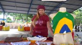 Feira solidária transforma vidas e fortalece mães de crianças autistas no Piauí