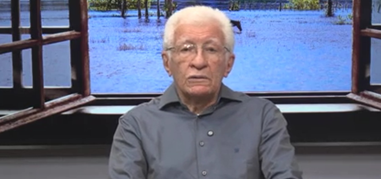 Feito em Casa celebra os melhores momentos de 2025 com viagem pela cultura, arte e literatura