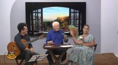 Feito em Casa destaca música, patrimônio cultural e história brasileira na TV Assembleia