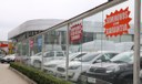 Fenabrave: vendas de veículos crescem 4,8% em 2022