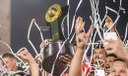 FFP divulga regulamento do Piauiense Série A 2024 FFP divulga regulamento do Piauiense Série A 2024