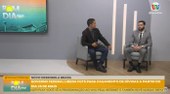FGTS poderá ser usado para renegociação de dívidas no Novo Desenrola Brasil