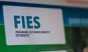 Estudantes já podem negociar dívidas do Fies