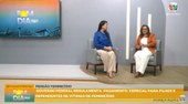 Filhos e dependentes de mulheres vítimas de feminicídio terão direito a pensão especial