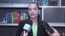 Filhos podem pagar pensão aos pais? Entenda o que diz a lei