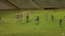Fim de semana agitado movimenta o futebol piauiense nas Séries nacionais