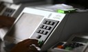 Financiamento de campanhas eleitorais - Veja como funciona e quais são as regras Financiamento de campanhas eleitorais - Veja como funciona e quais são as regras