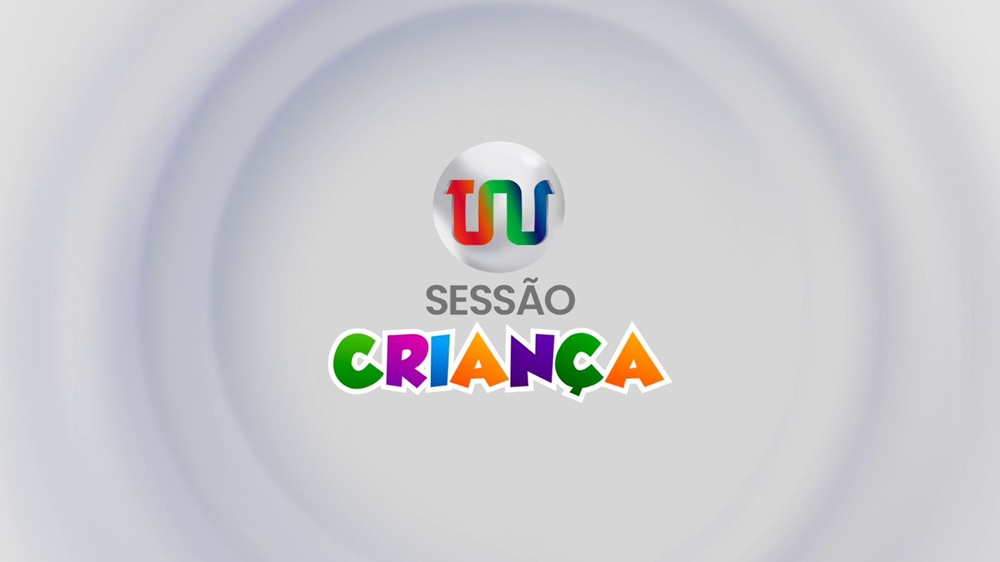 Fins de semana na TV Assembleia: informação, cultura e diversão para todas as idades