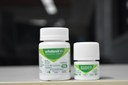Fiocruz amplia as opções de tratamento da hepatite C Fiocruz amplia as opções de tratamento da hepatite C
