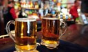 Fiocruz: consumo de álcool custa R$ 18 bi por ano ao país e causa 12 mortes por hora Fiocruz: consumo de álcool custa R$ 18 bi por ano ao país e causa 12 mortes por hora