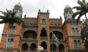 Fiocruz estuda antiviral para combater a covid-19