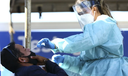 Fiocruz faz novo alerta sobre aumento de síndrome respiratória no Brasil