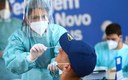 Fiocruz indica estabilidade em Síndrome Respiratória Aguda Grave