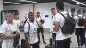 Fluminense-PI encara maratona aérea e desafio no Amapá em busca de vaga histórica na Copa do Brasil