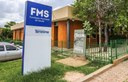 FMS faz bloqueio vacinal após sagui positivar para a raiva