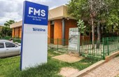 FMS faz bloqueio vacinal após sagui positivar para a raiva
