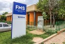 FMS já dispensou 37 mil fórmulas e dietas enterais