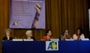 Foco punitivista ignora papel preventivo da Lei Maria da Penha