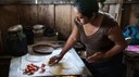 Fome atinge 43,2 milhões nas américas e Caribe, afirma ONU Fome atinge 43,2 milhões nas américas e Caribe, afirma ONU