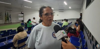 Fortalecimento da agricultura familiar impulsiona produção e renda no litoral do Piauí