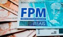 FPM deve levar em conta os coeficientes adotados em 2018, diz STF