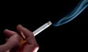Fumantes usam 8% da renda familiar para compra de cigarros