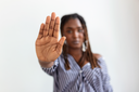 Fundo Brasil seleciona projetos de combate ao racismo no país
