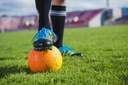 Futebol: esquemas de manipulação têm consequências arrasadoras